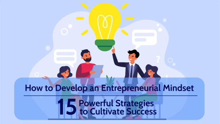 Develop-an-Entrepreneurial-Mindset