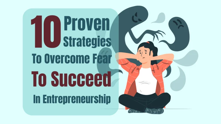 Overcome-Fear-to-Succeed-in-Entrepreneurship