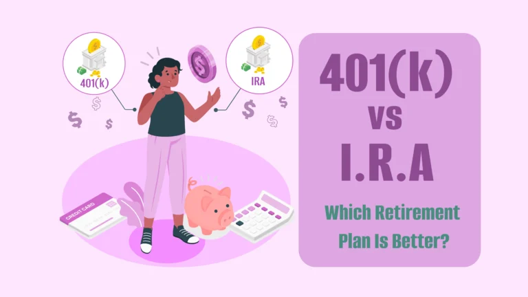 401k-vs-IRA-Which-Retirement-Plan-Is-Better.