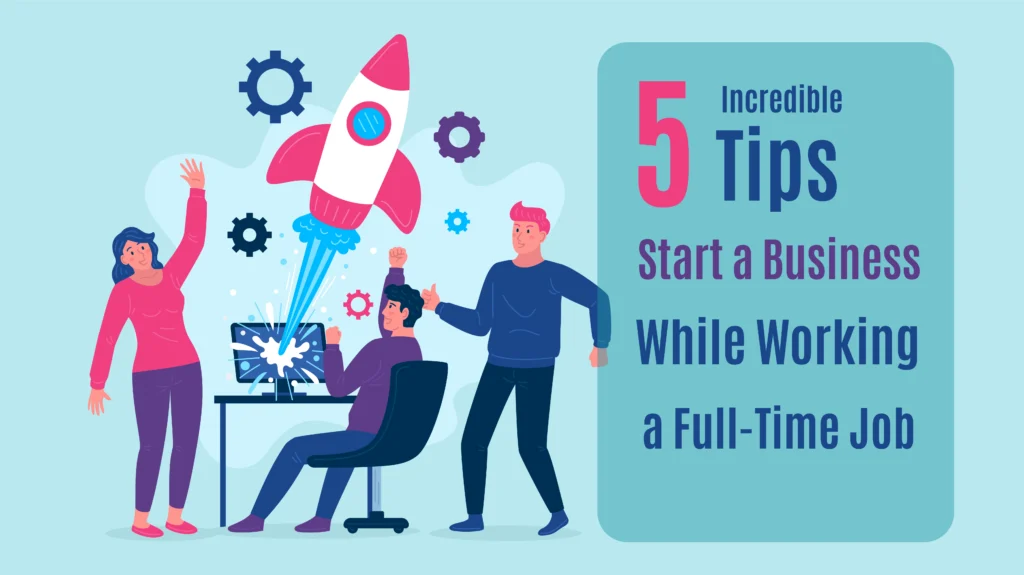 Tip-Start-a-Business-While-Working-a-Full-Time-Job.