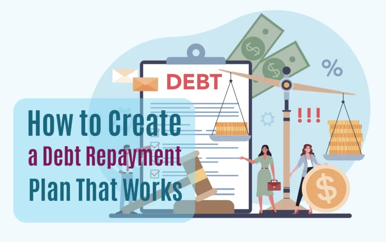 Debt-Repayment-Plan