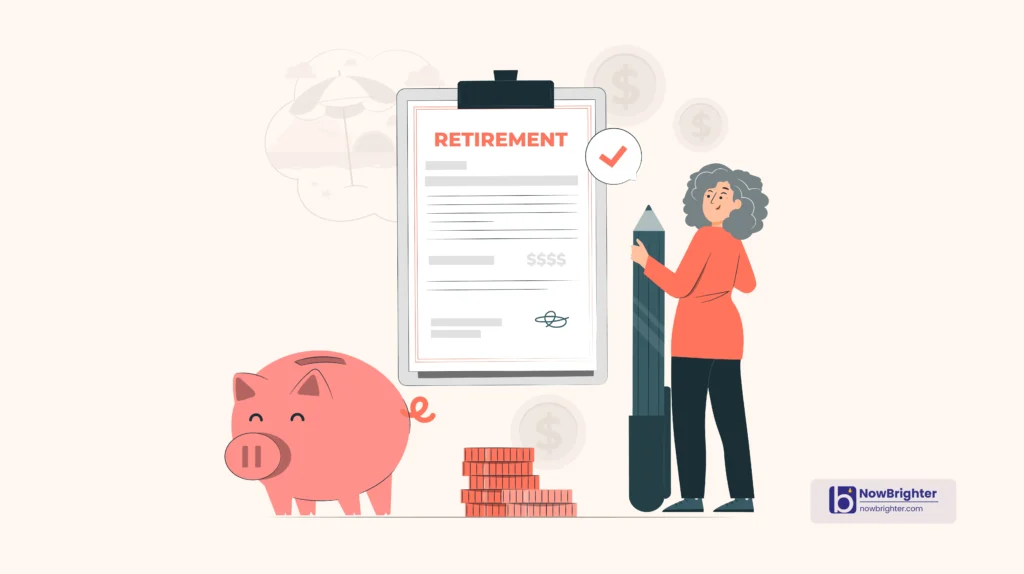 Creating a Secure Retirement Plan