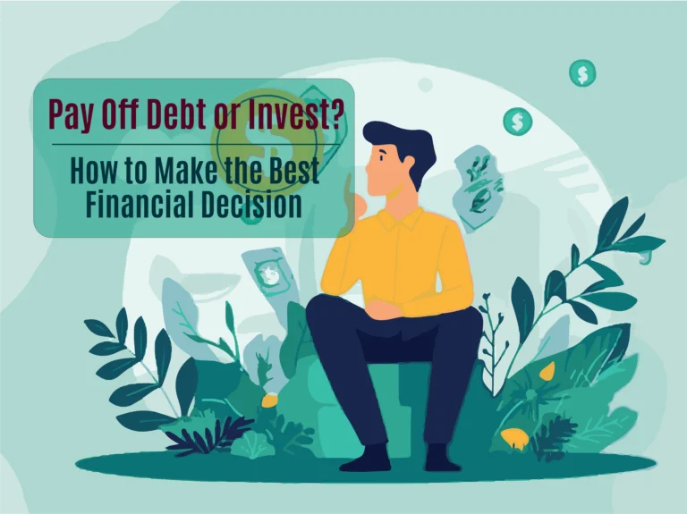 Pay-Off-Debt-or-Invest