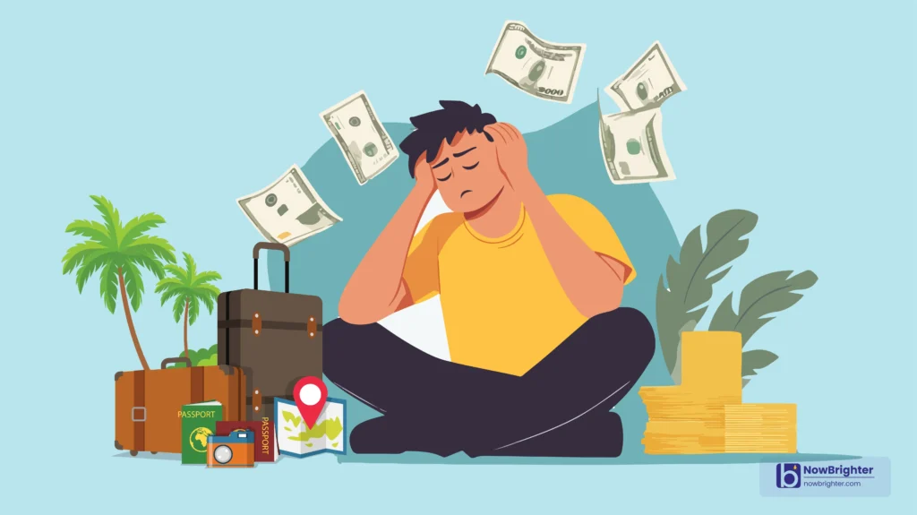 Avoid-Taking-on-More-Debt-During-the-Holidays