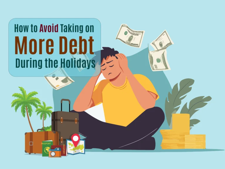 Avoid-Taking-on-More-Debt-During-the-Holidays