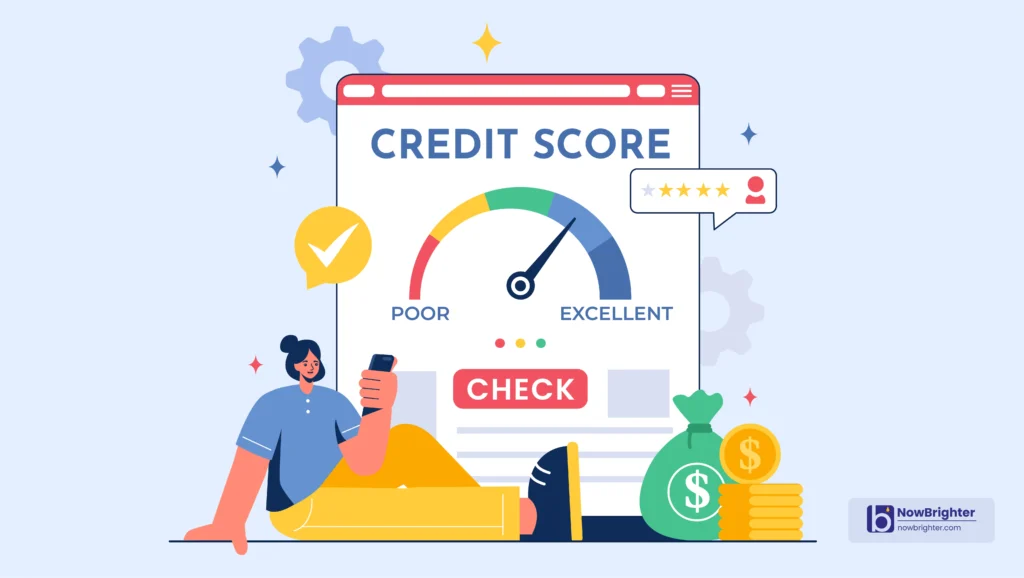 Build-Credit-Score