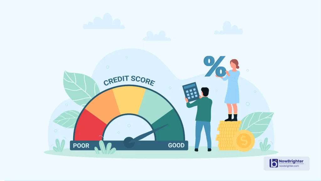 Good-Credit-Score