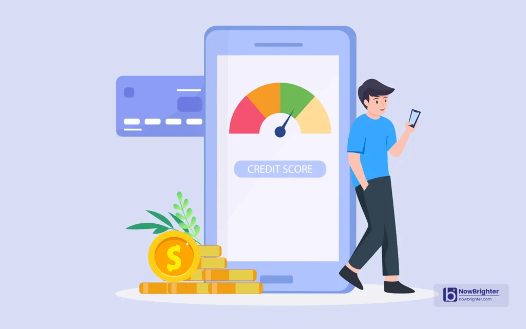 How Often Should You Check Credit Score