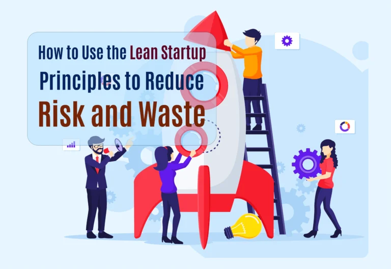 the-Lean-Startup