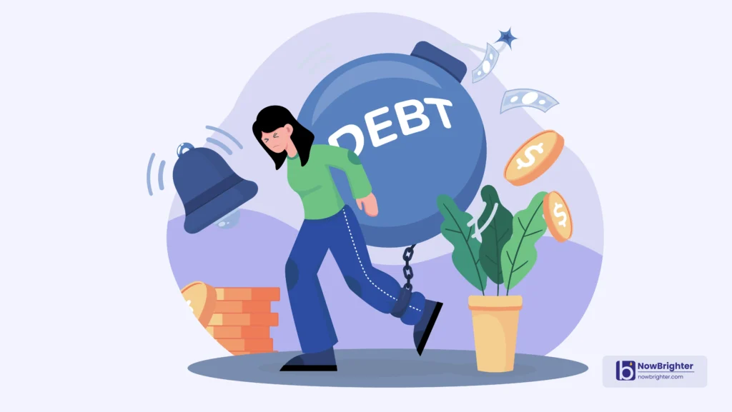 get-out-of-debt-with-low-in-income