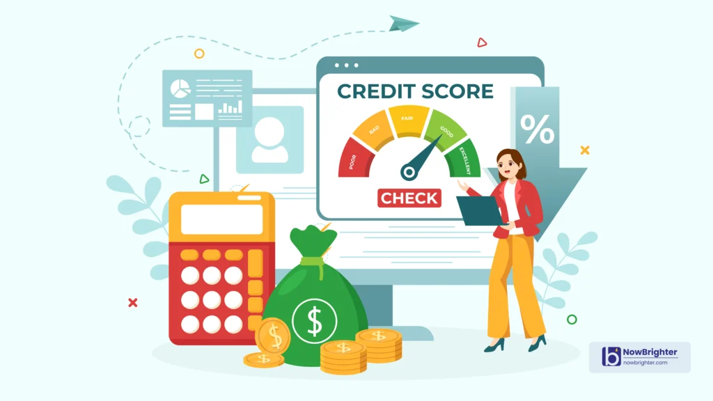 Impact-of-Late-Payments-on Credit-Score