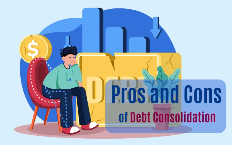 Pros-and-Cons-of-Debt-Consolidation