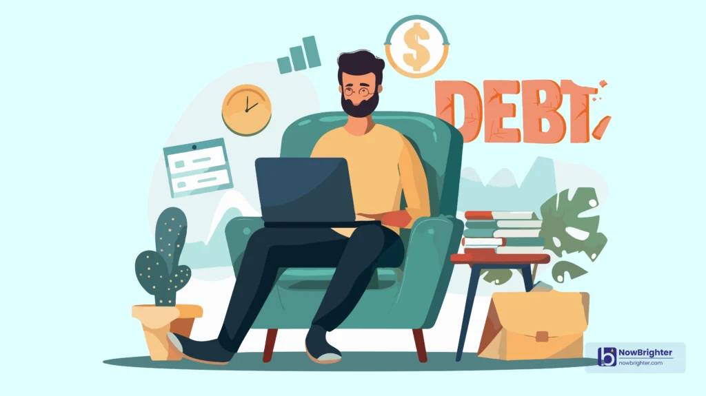 Side-Hustle-to-Pay-Off-Debt