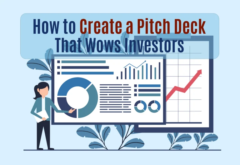 Create-a-Pitch-Deck