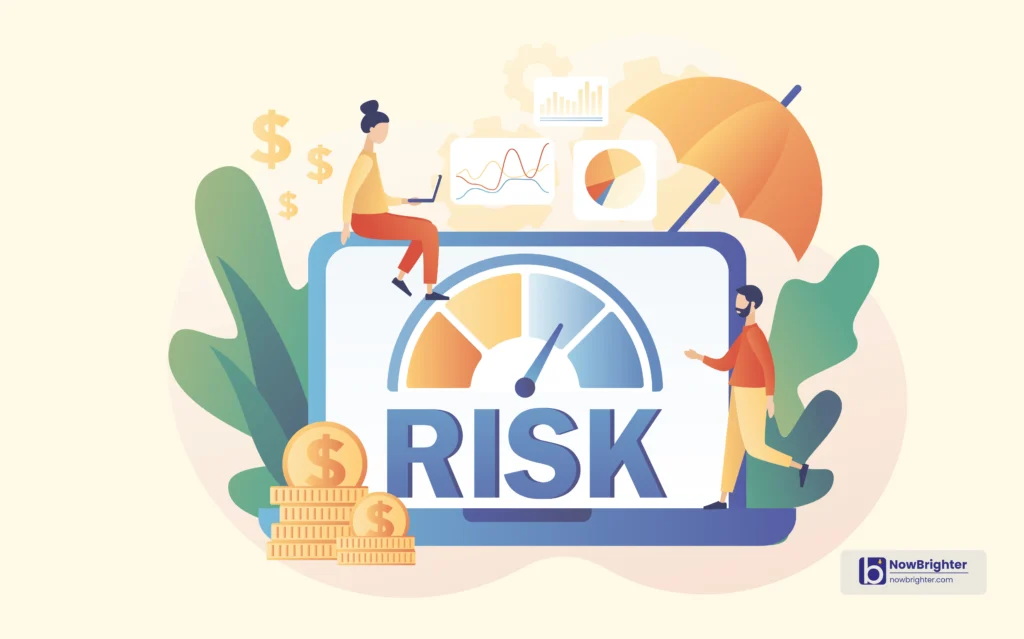 Manage Risk