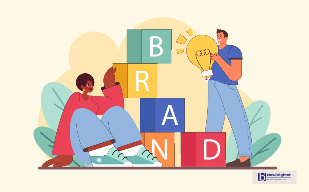 Building-a-Personal-Brand