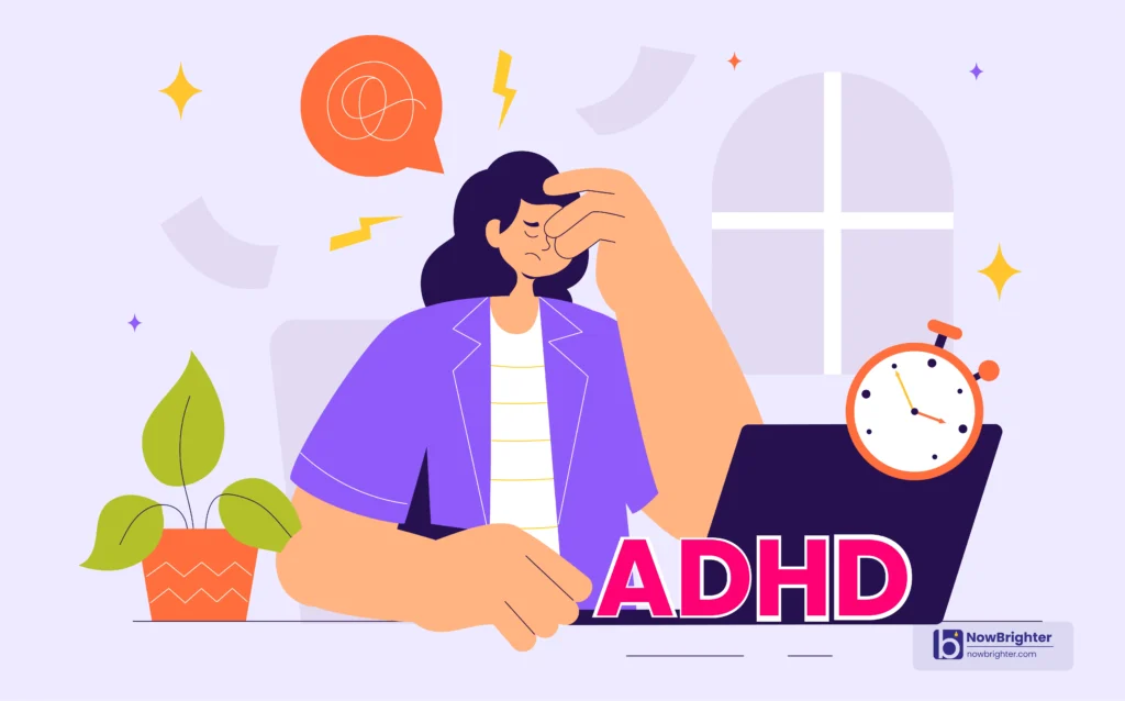 Managing-ADHD