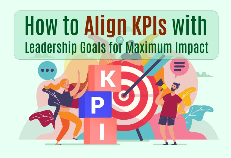 Align-KPIs-with-Leadership-Goals